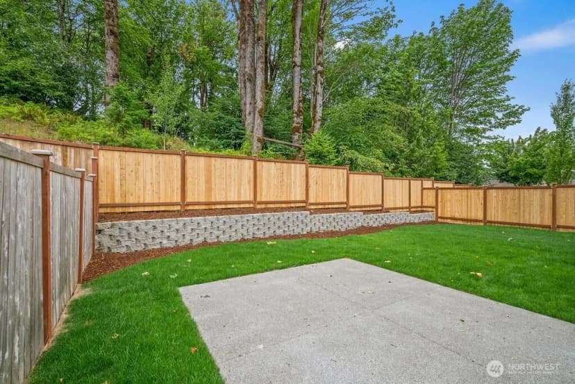 Property photo for 1405 89th Avenue Se, Tumwater photo 34