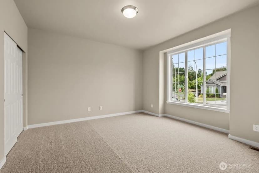 Property photo for 1405 89th Avenue Se, Tumwater photo 7