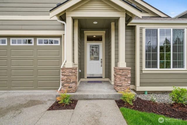 Property photo for 1405 89th Avenue Se, Tumwater photo 5