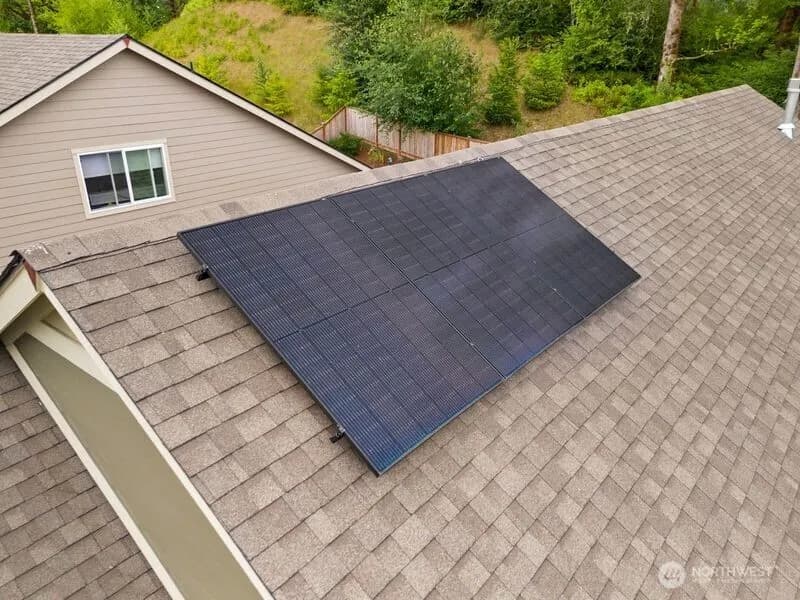 Property photo for 1405 89th Avenue Se, Tumwater photo 33
