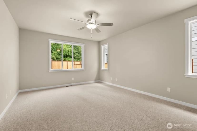 Property photo for 1405 89th Avenue Se, Tumwater photo 20