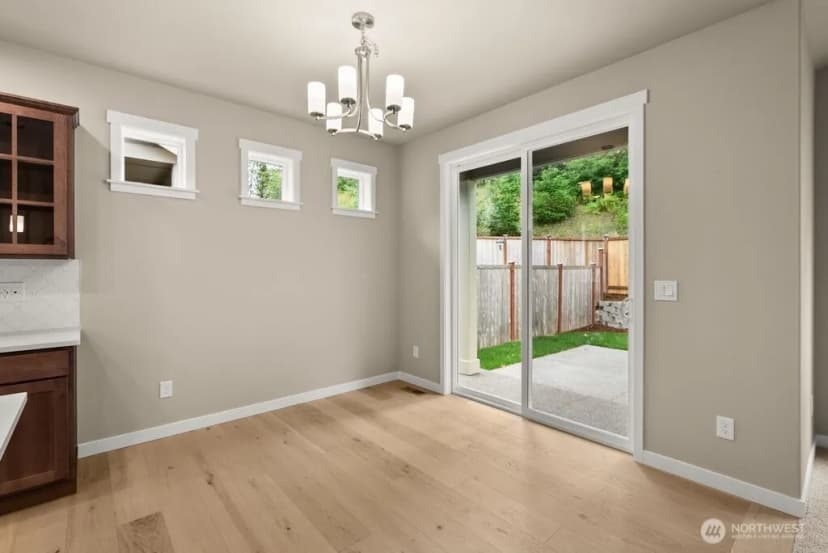 Property photo for 1405 89th Avenue Se, Tumwater photo 15