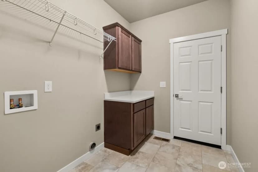 Property photo for 1405 89th Avenue Se, Tumwater photo 27