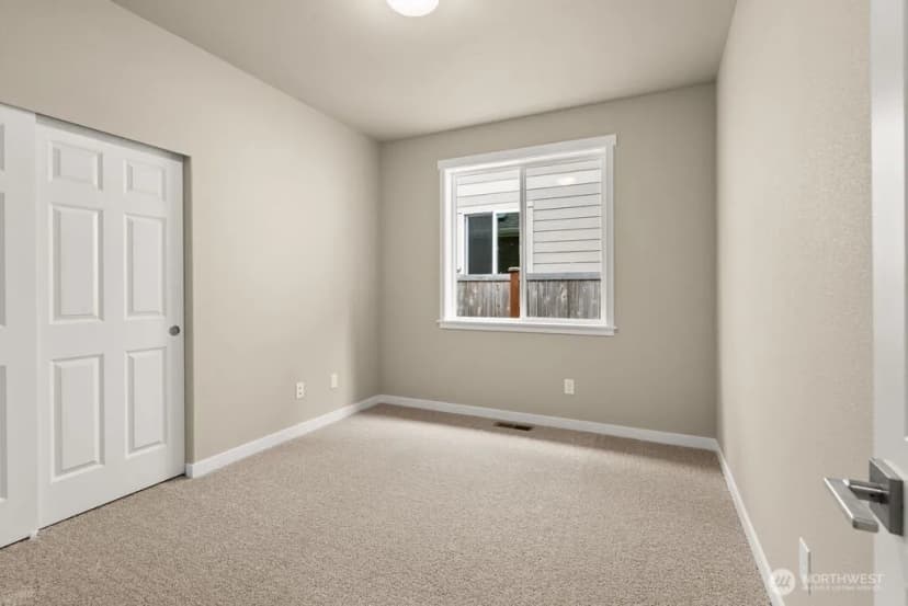 Property photo for 1405 89th Avenue Se, Tumwater photo 29