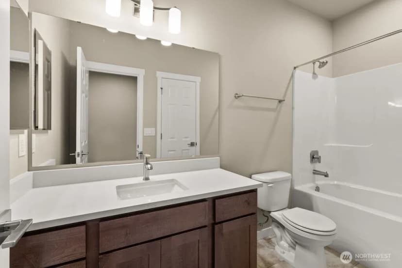 Property photo for 1405 89th Avenue Se, Tumwater photo 31