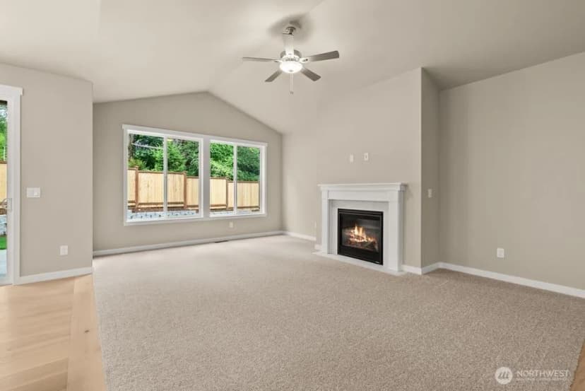 Property photo for 1405 89th Avenue Se, Tumwater photo 18
