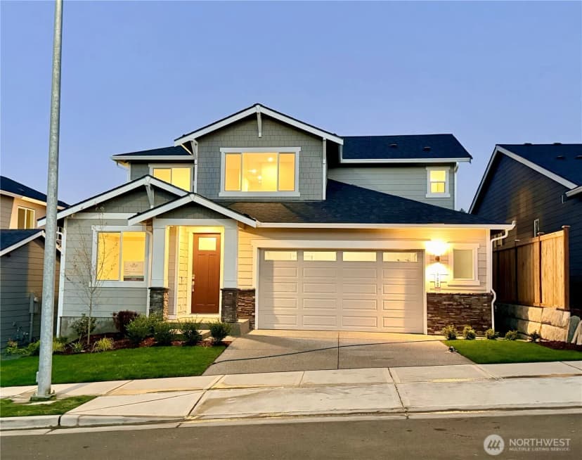 Property photo for 3900 Mccormick Village Drive #19, Bremerton photo 39