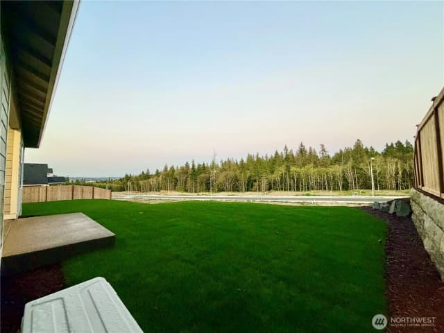 Property photo for 3900 Mccormick Village Drive #19, Bremerton photo 3