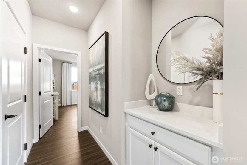 Property photo for 3900 Mccormick Village Drive #19, Bremerton photo 19