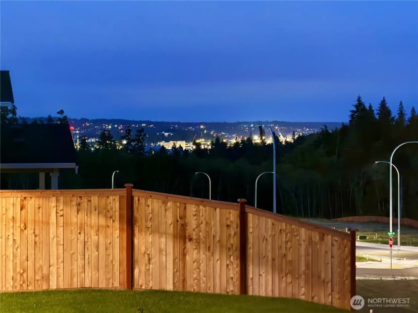 Property photo for 3900 Mccormick Village Drive #19, Bremerton photo 2