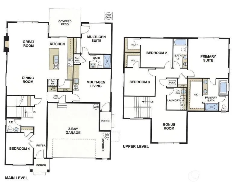 Property photo for 3900 Mccormick Village Drive #19, Bremerton photo 5
