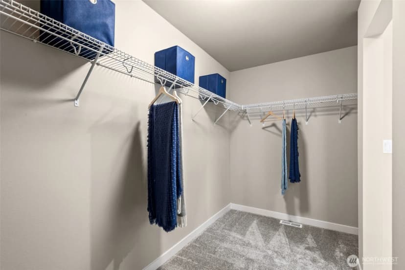 Property photo for 3900 Mccormick Village Drive #19, Bremerton photo 32