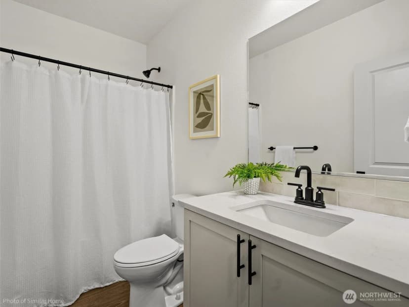Property photo for 1349 Bill Ave, Walla Walla photo 10