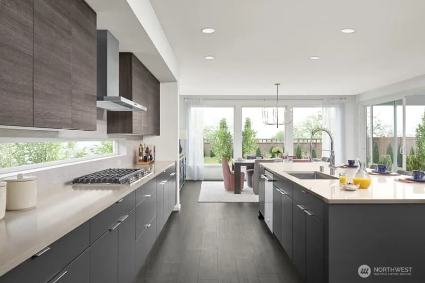 Property photo for 2004 120th Avenue Se, Lake Stevens photo 4