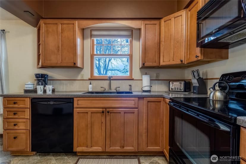 Property photo for 609 E Isaacs Avenue, Walla Walla photo 7