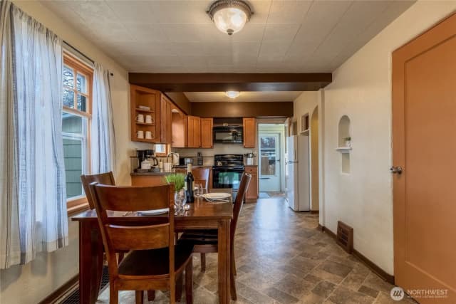 Property photo for 609 E Isaacs Avenue, Walla Walla photo 4
