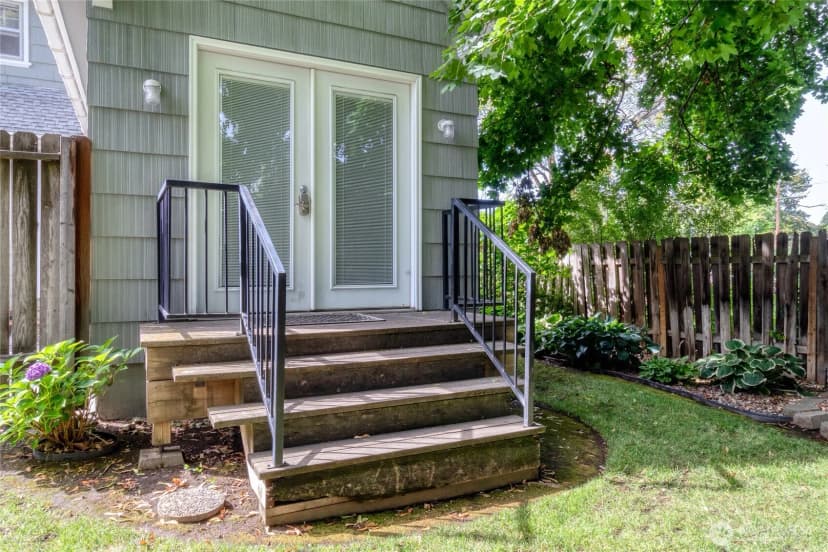 Property photo for 609 E Isaacs Avenue, Walla Walla photo 16
