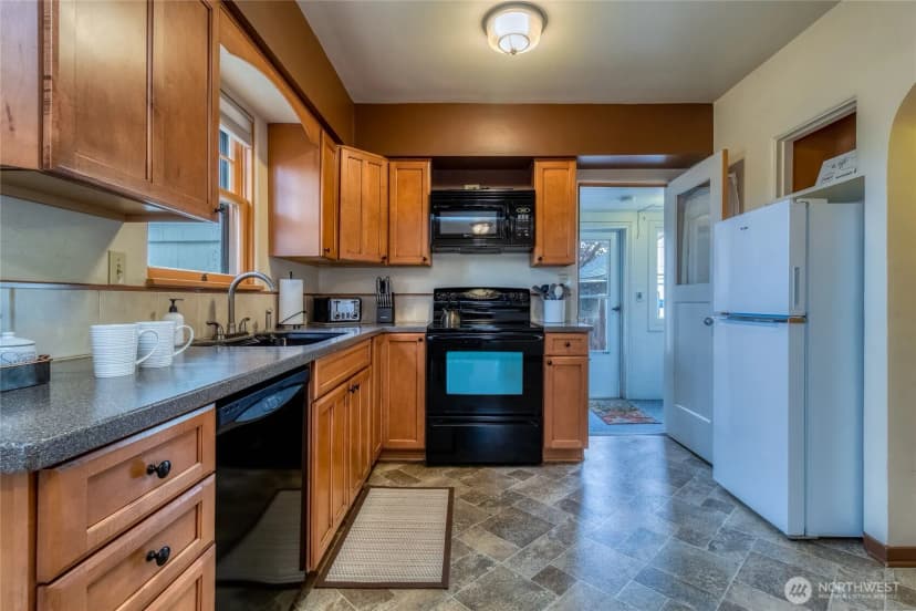 Property photo for 609 E Isaacs Avenue, Walla Walla photo 6