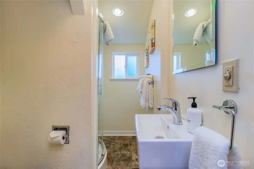 Property photo for 609 E Isaacs Avenue, Walla Walla photo 12