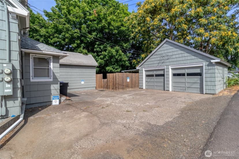 Property photo for 609 E Isaacs Avenue, Walla Walla photo 23