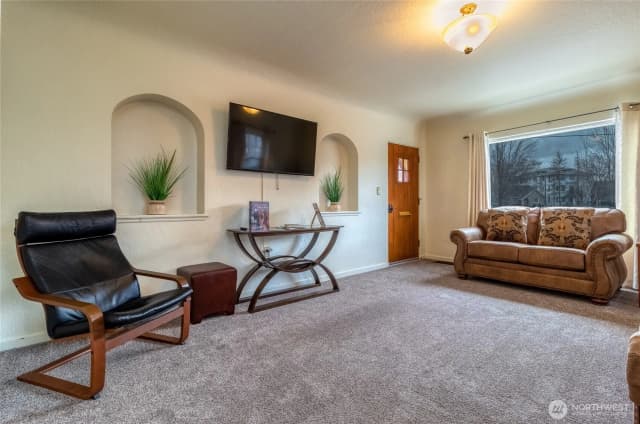 Property photo for 609 E Isaacs Avenue, Walla Walla photo 3