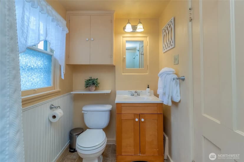 Property photo for 609 E Isaacs Avenue, Walla Walla photo 11