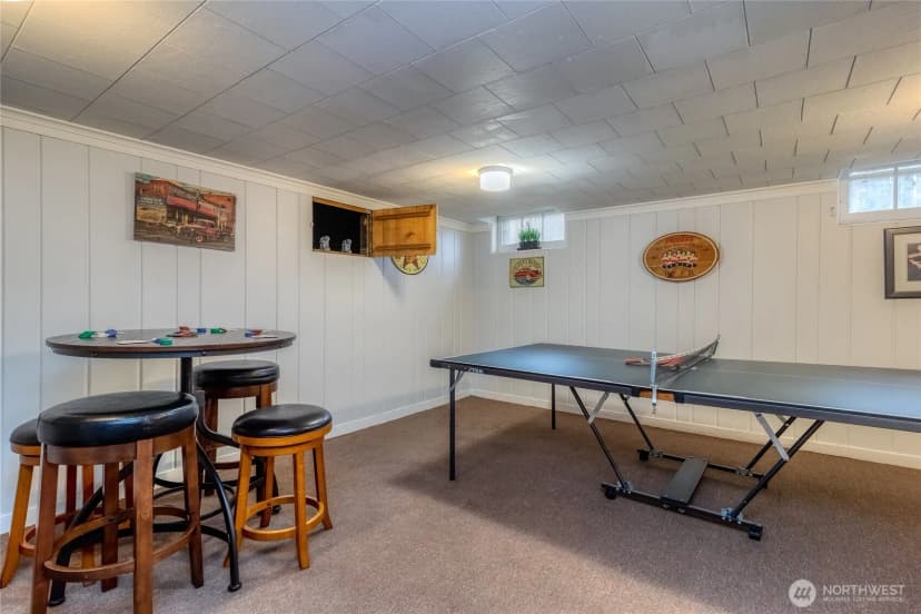 Property photo for 609 E Isaacs Avenue, Walla Walla photo 18