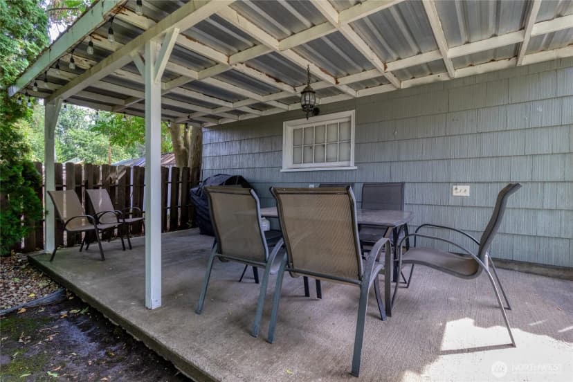 Property photo for 609 E Isaacs Avenue, Walla Walla photo 15