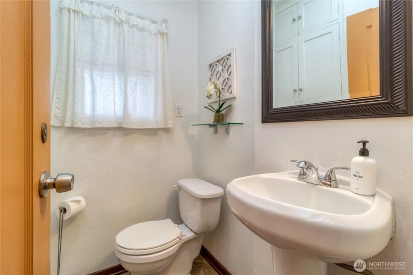 Property photo for 609 E Isaacs Avenue, Walla Walla photo 13
