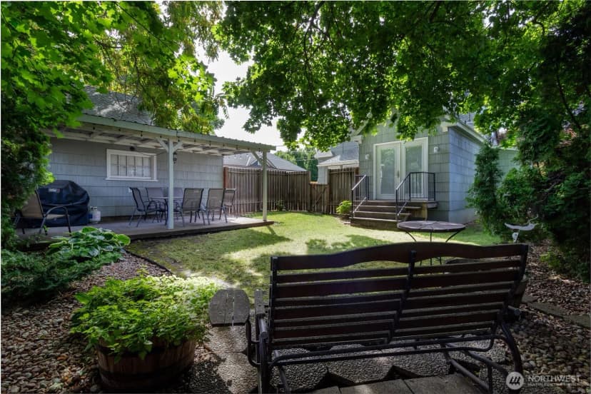 Property photo for 609 E Isaacs Avenue, Walla Walla photo 17