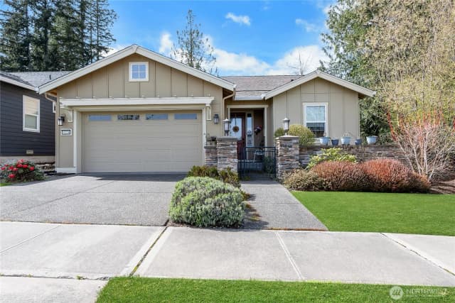 Property photo for 14226 189th Avenue E, Bonney Lake
