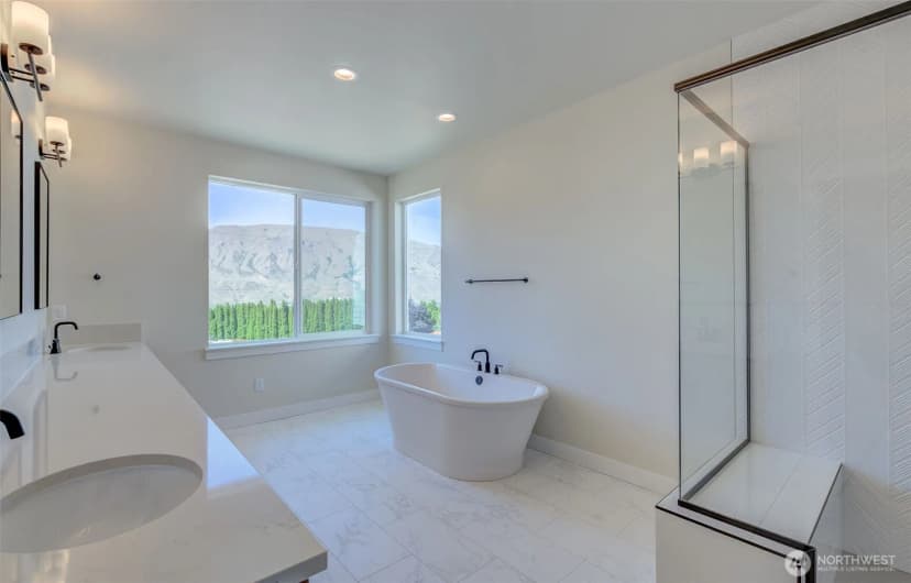 Property photo for 642 S Juli Avenue, East Wenatchee photo 19