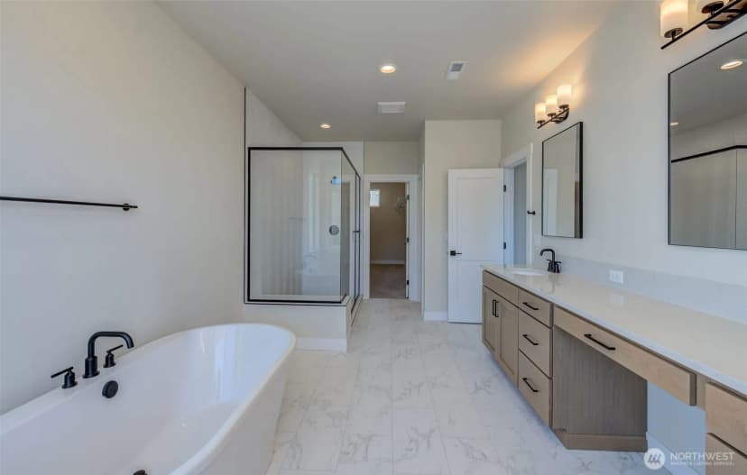 Property photo for 642 S Juli Avenue, East Wenatchee photo 20