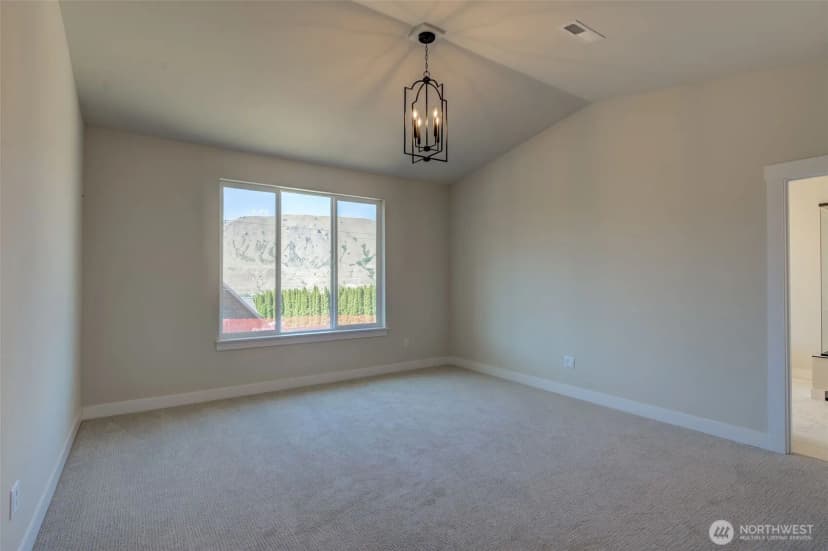 Property photo for 642 S Juli Avenue, East Wenatchee photo 22