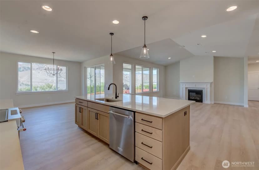Property photo for 642 S Juli Avenue, East Wenatchee photo 7