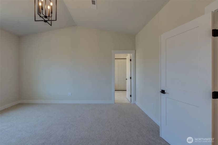 Property photo for 642 S Juli Avenue, East Wenatchee photo 23