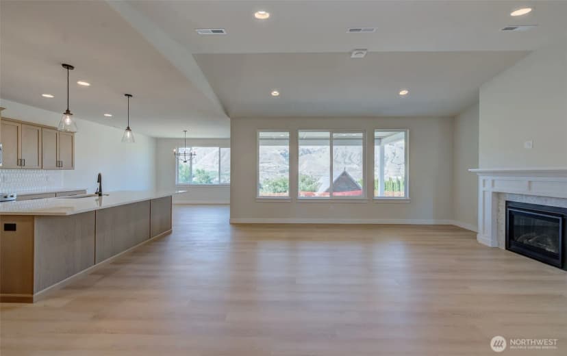 Property photo for 642 S Juli Avenue, East Wenatchee photo 14