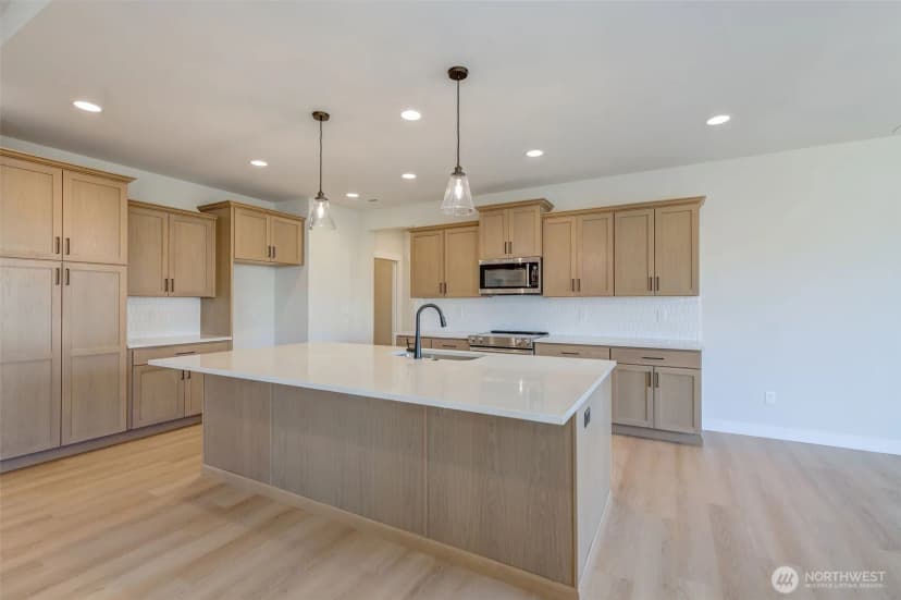 Property photo for 642 S Juli Avenue, East Wenatchee photo 6