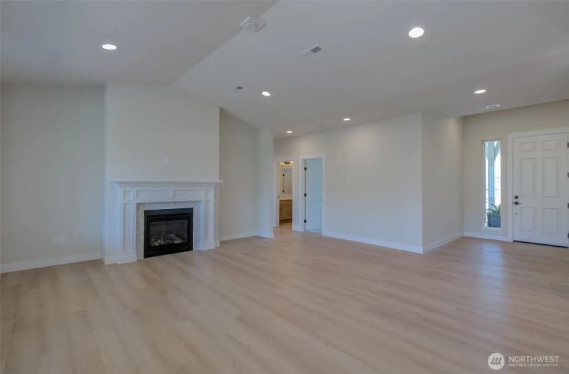 Property photo for 642 S Juli Avenue, East Wenatchee photo 15