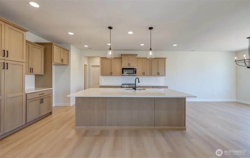 Property photo for 642 S Juli Avenue, East Wenatchee photo 5