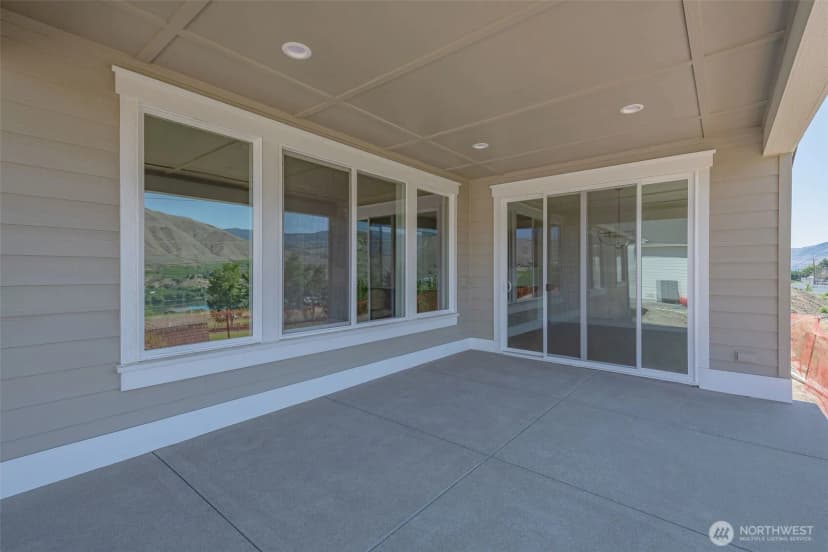 Property photo for 642 S Juli Avenue, East Wenatchee photo 24