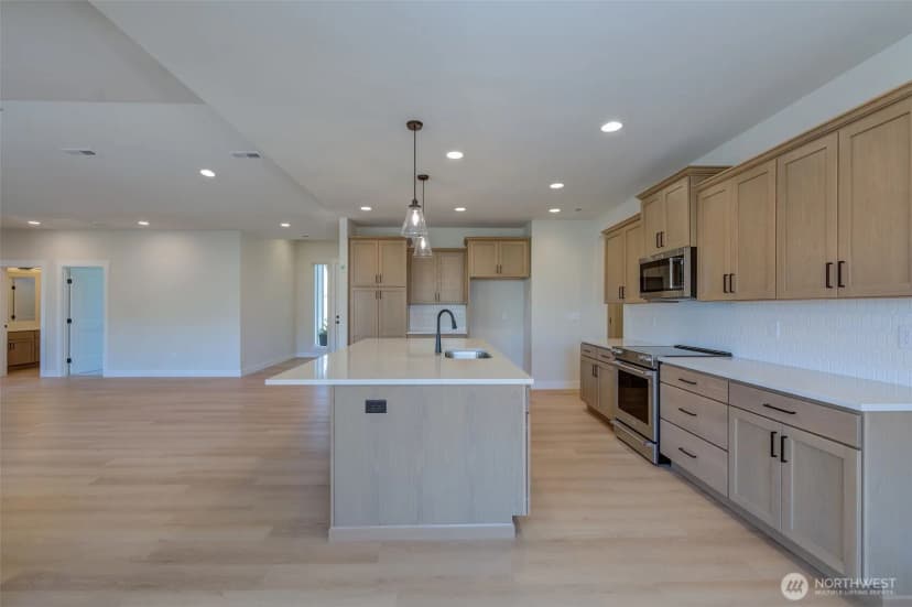 Property photo for 642 S Juli Avenue, East Wenatchee photo 10