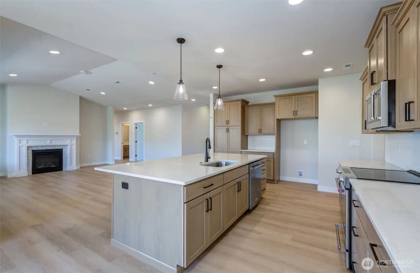 Property photo for 642 S Juli Avenue, East Wenatchee photo 11