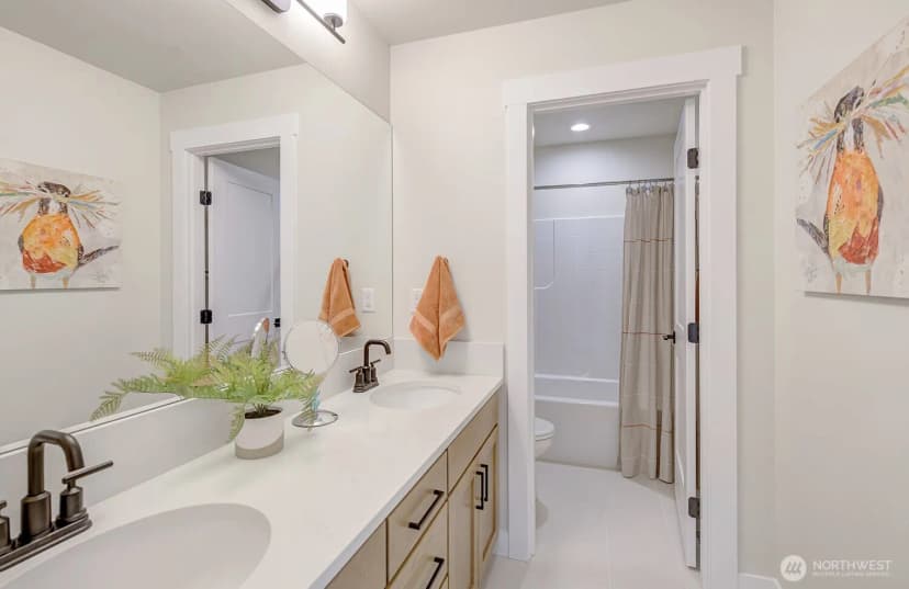 Property photo for 1502 S Kelvin Court, East Wenatchee photo 30