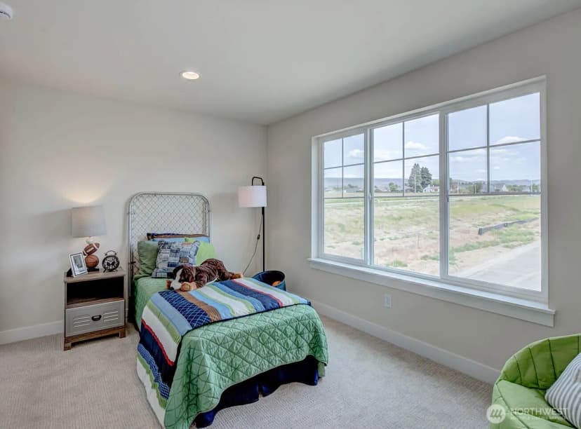 Property photo for 1502 S Kelvin Court, East Wenatchee photo 29