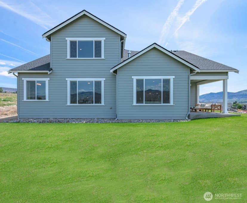 Property photo for 1502 S Kelvin Court, East Wenatchee photo 33