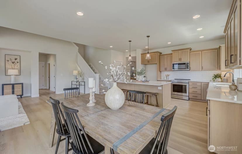 Property photo for 1502 S Kelvin Court, East Wenatchee photo 10