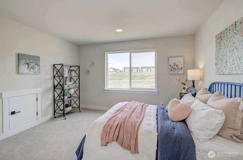 Property photo for 1502 S Kelvin Court, East Wenatchee photo 28