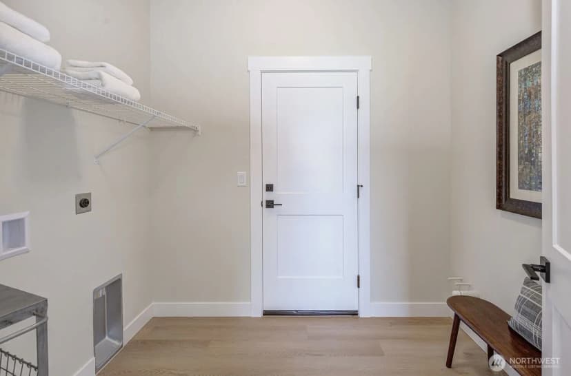 Property photo for 1502 S Kelvin Court, East Wenatchee photo 23