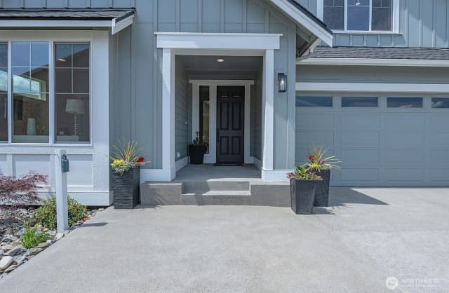 Property photo for 1502 S Kelvin Court, East Wenatchee photo 3